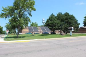 MMPA Hometown Solar [Winthrop]